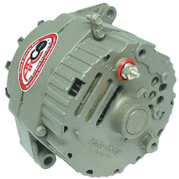 ARCO STARTING & CHARGING 20100 ALTERNATOR DIESEL 12V 61 AMP