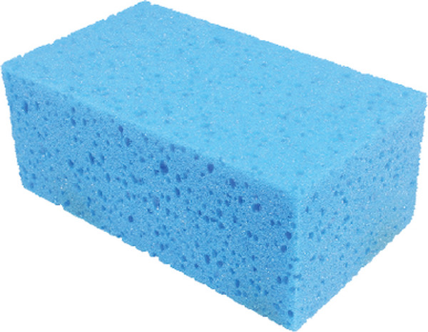 SEACHOICE A-90001-SC BOAT BAILER SPONGE