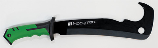 Hooyman 1112237 Hook Em' Blade 6035-0839