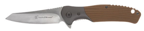 Smith & Wesson 1117233 Stave 6035-0744