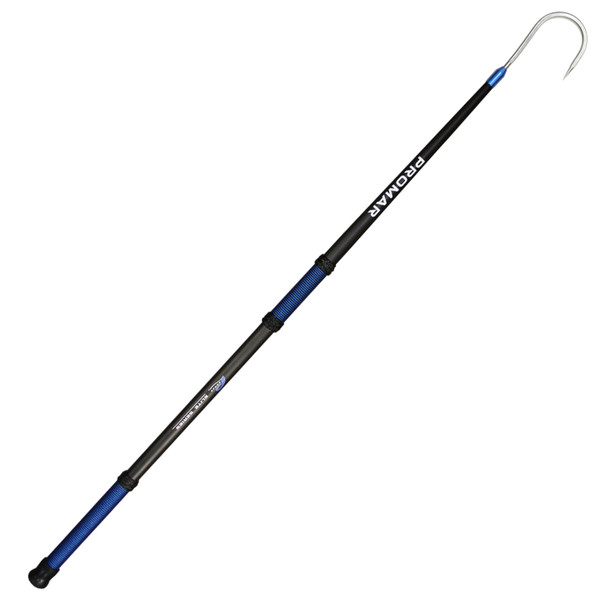 Promar GFE-583 Elite Series Carbon 2484-0543