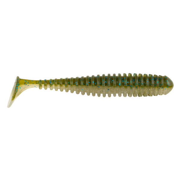 Berkley PBCPS3.3-BMG PowerBait 4842-4973