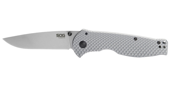 SOG 14-18-01-57 Flash FL Folding 1241-0347