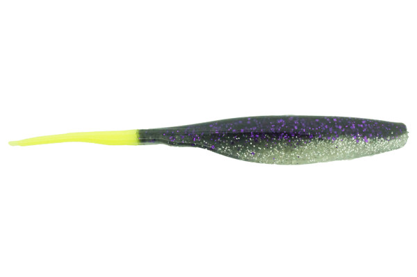 Bass Assassin SWA29282 5\" Sea Shad 0972-1772