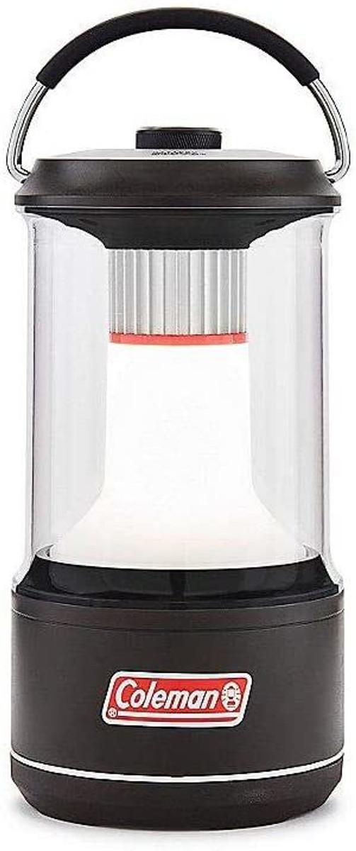 Coleman 2000033830 Lantern 800L 0549-2595