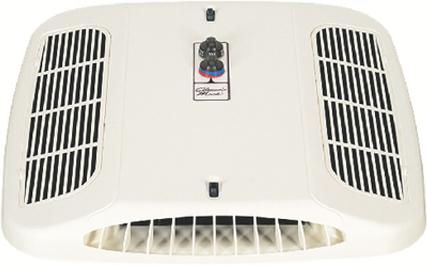 RV PRODUCTS 9630-715 CEILING ASSY HEAT PUMP NO DUCT