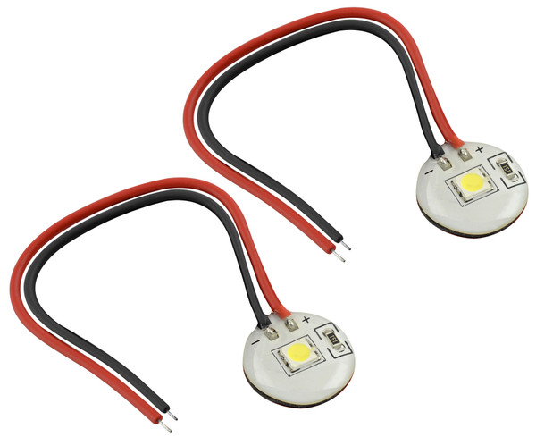 Shoreline Marine SL91869 Led Stick 5709-0018