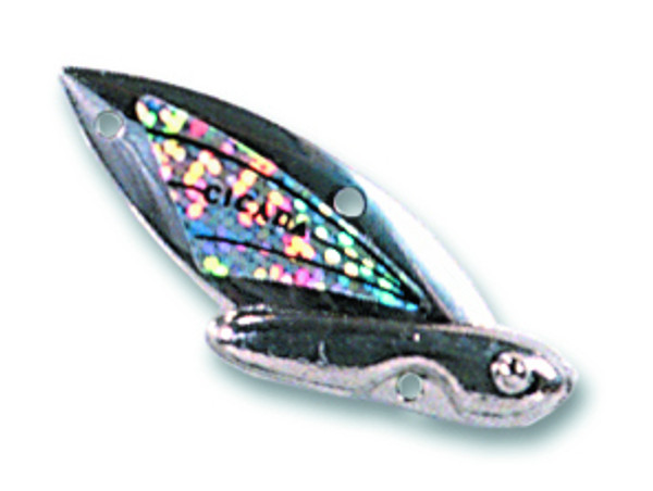 Reef Runner C10107 Cicada Blade 6088-0361