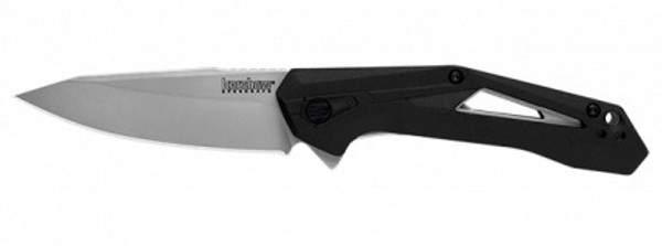 Kershaw 1385 AirLock-Speedsafe 4057-0601