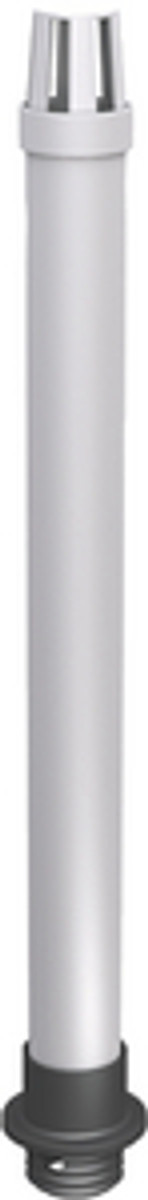 FLOW RITE MA-STDP-12 1-1/8  LIVEWELL STANDPIPE 12