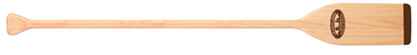 CAMCO-ARMADA 50431 C10302 WOOD PADDLE 4 FT