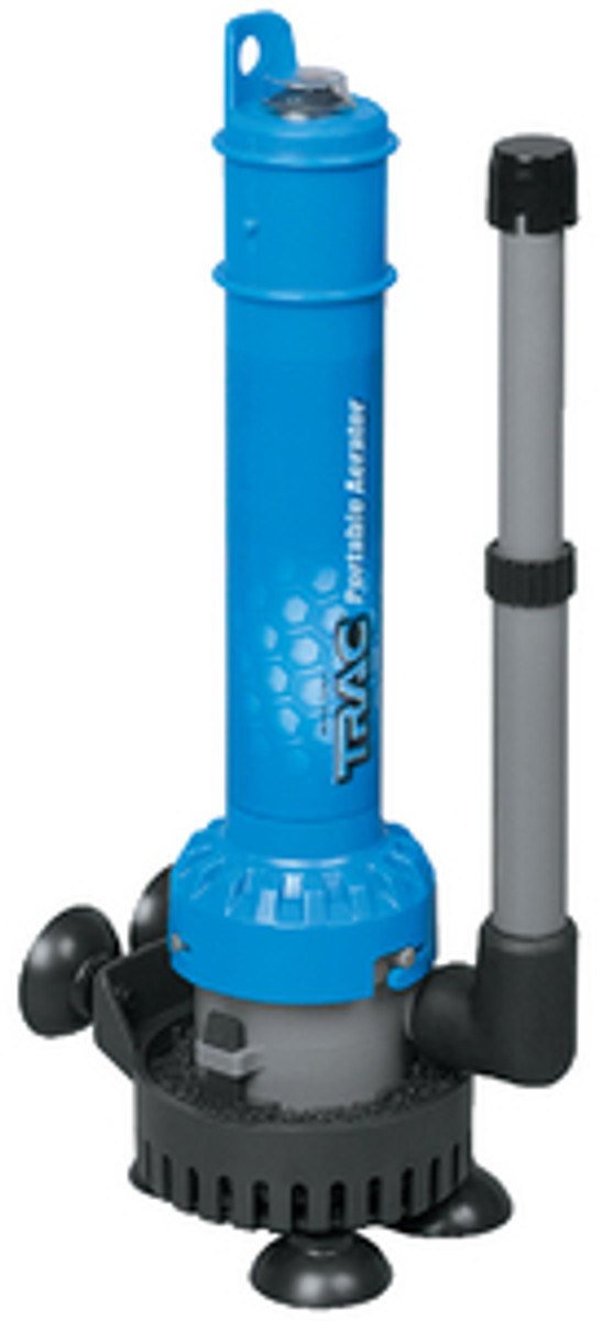 CAMCO-ARMADA 69340 T10021 PORTABLE AERATOR