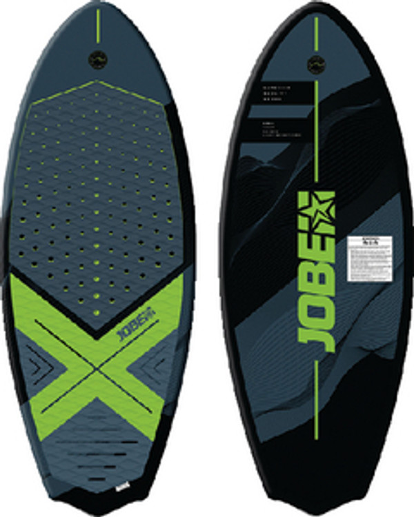 JOBE SPORTS 582522001PCS SONIC WAKESURFER