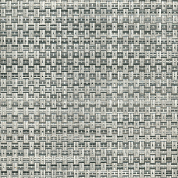 SYNTEC INDUSTRIES SURB01055UG-0806 SENSATIONS URBAN WEAVE GREY