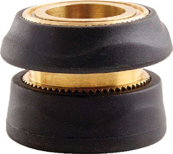 GILMOUR 809014-1004 BRASS FEMALE QUICK CONNECTOR