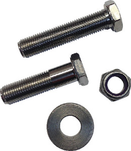 UFLEX 40822X UC128OBF TILLER BOLT KIT