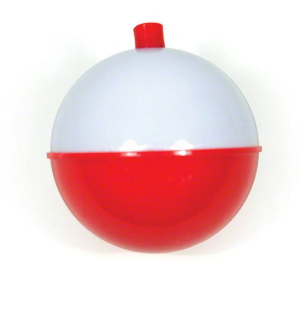 br-0848-2646-50