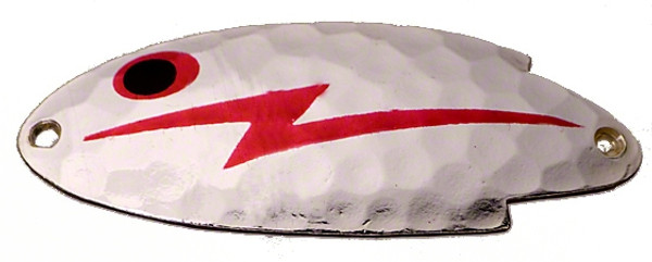 br-1059-0071