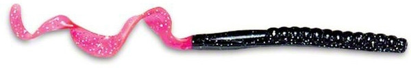 br-0121-0116