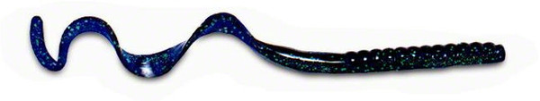 br-0121-0364