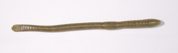 br-0127-0044