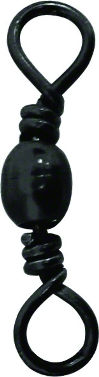 br-0848-3610-12