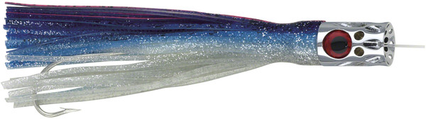 br-0293-0396