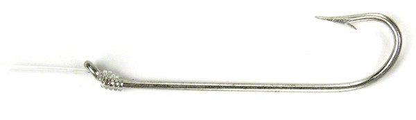 br-0029-1110-24