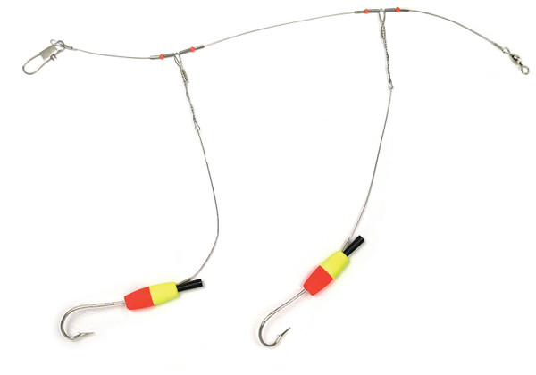 br-0029-0190-12