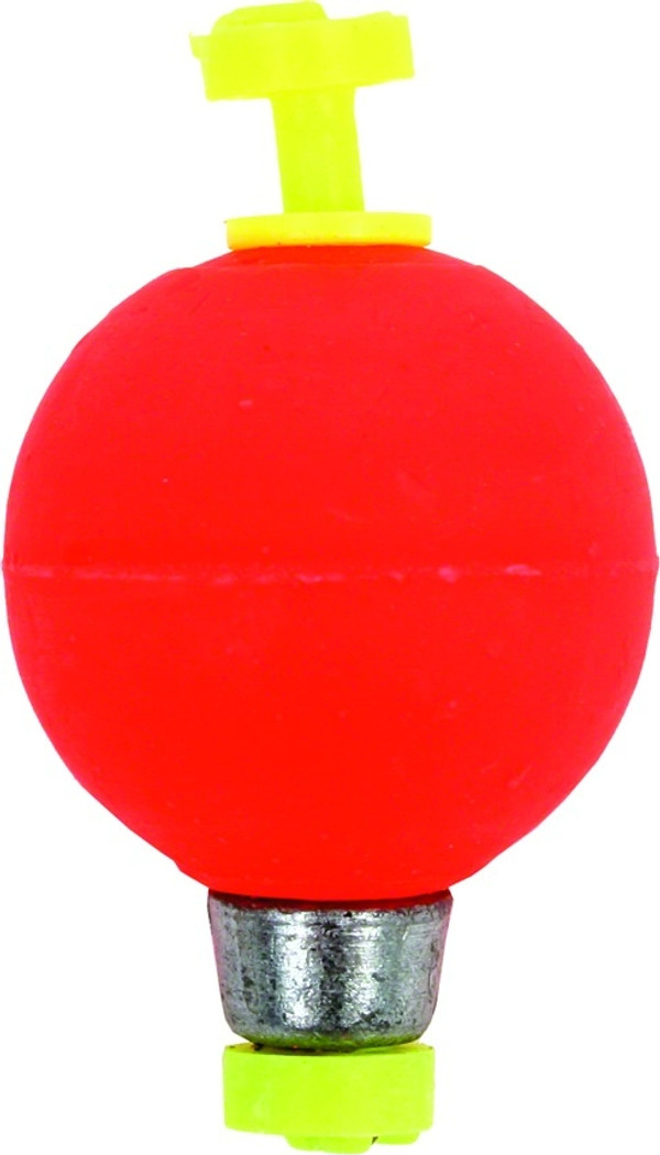 br-0117-0218-50
