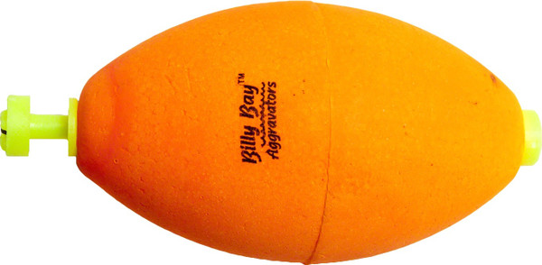 br-0117-0856