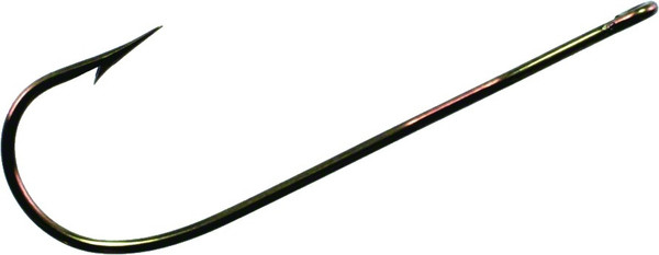 br-0415-0048-6