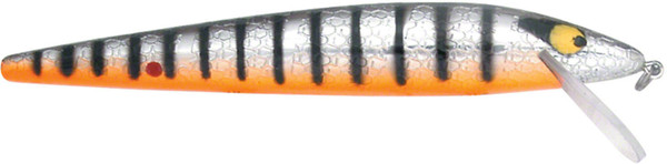 br-0141-2462