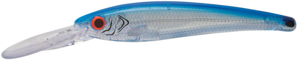 br-0141-5471
