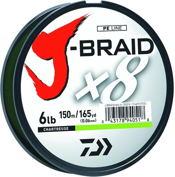 br-0001-3857
