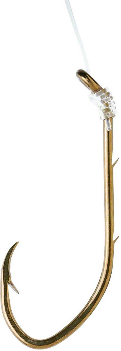 br-0848-6553