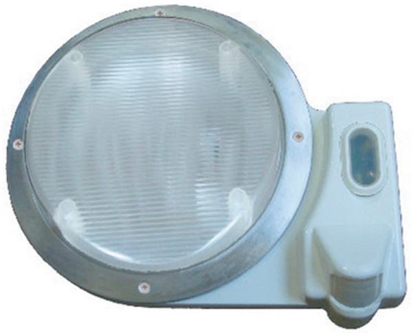 A P PRODUCTS 016-SL2000 THE SMART LIGHT 2000
