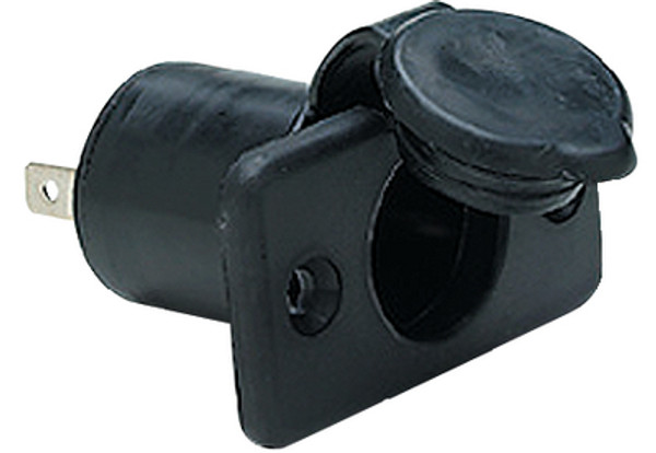 SEACHOICE 590-3074 SOCKET ONLY