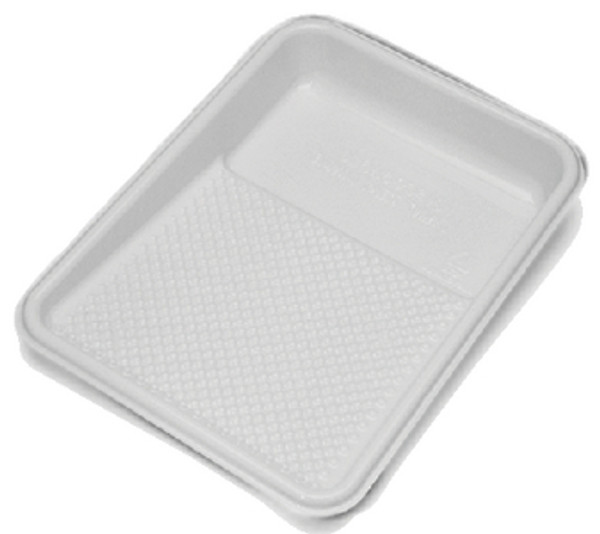 REDTREE 35007 PAINT TRAY LINER