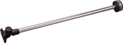 SEA-DOG LINE 400013-1 LED FOLD DOWN ALL AROUND LIGHT