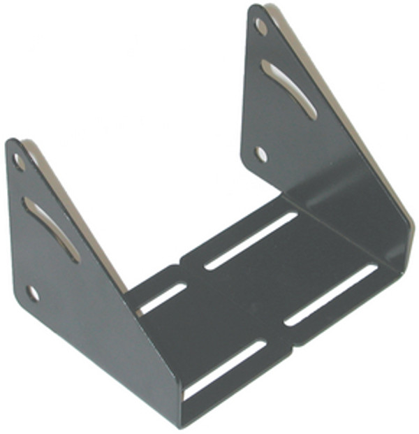 WHEEL MASTERS 6700BK LEVEL MASTER BRACKET