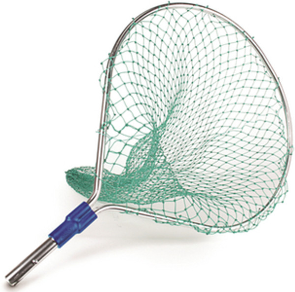 CAMCO-ARMADA 41944 LANDING NET ATTACHMENT