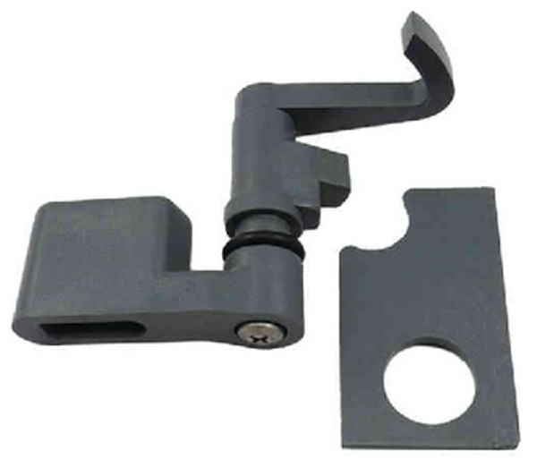 JOHNSON PUMP/MAYFAIR 81-47269-01 FLUSH HANDLE KIT