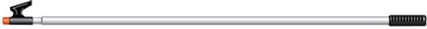 DAVIS INSTRUMENTS 4122 BOAT HOOK TELESCOPING