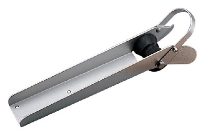 SEA-DOG LINE 328064 STAINLESS CAPTIVE ROLLER(MEDIU