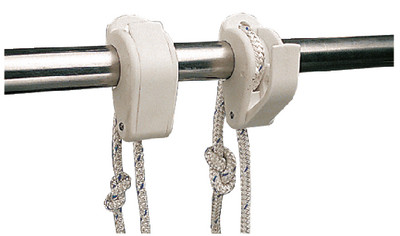 SEA-DOG LINE 327200-1 NYLON FENDER MATE