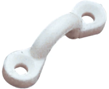 SEA-DOG LINE 081311-1 EYE STRAP 4