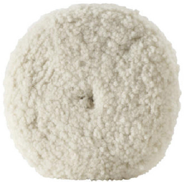 3M 33280 DOUBLE SIDED WOOL COMPOUND PAD
