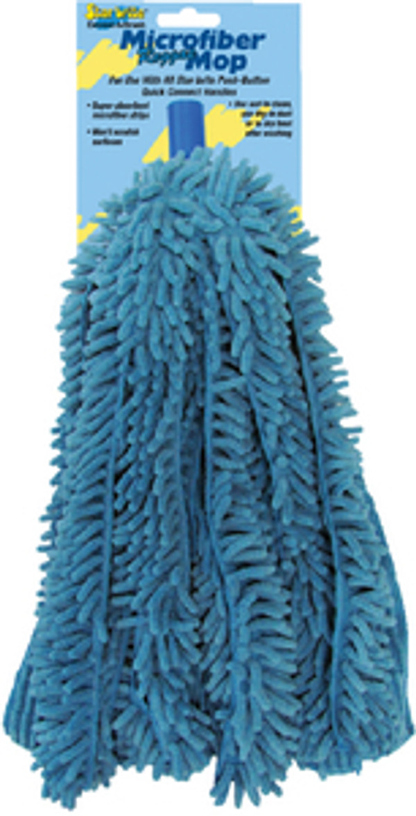 STARBRITE 40103 REGGAE MOP