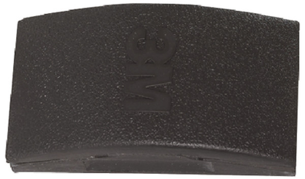 3M 9292 3M RUBBER SANDING BLOCK